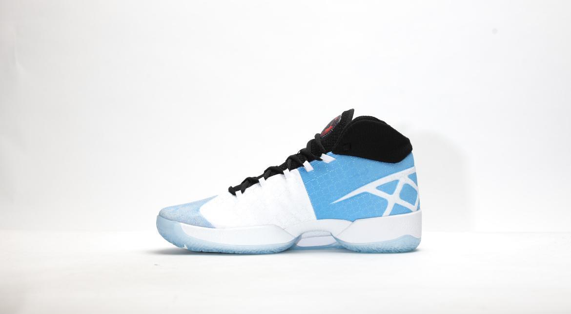 Unc xxx clearance